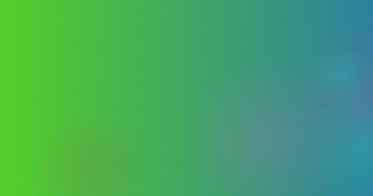 国产白丝在线观看攻略：平台怎么选